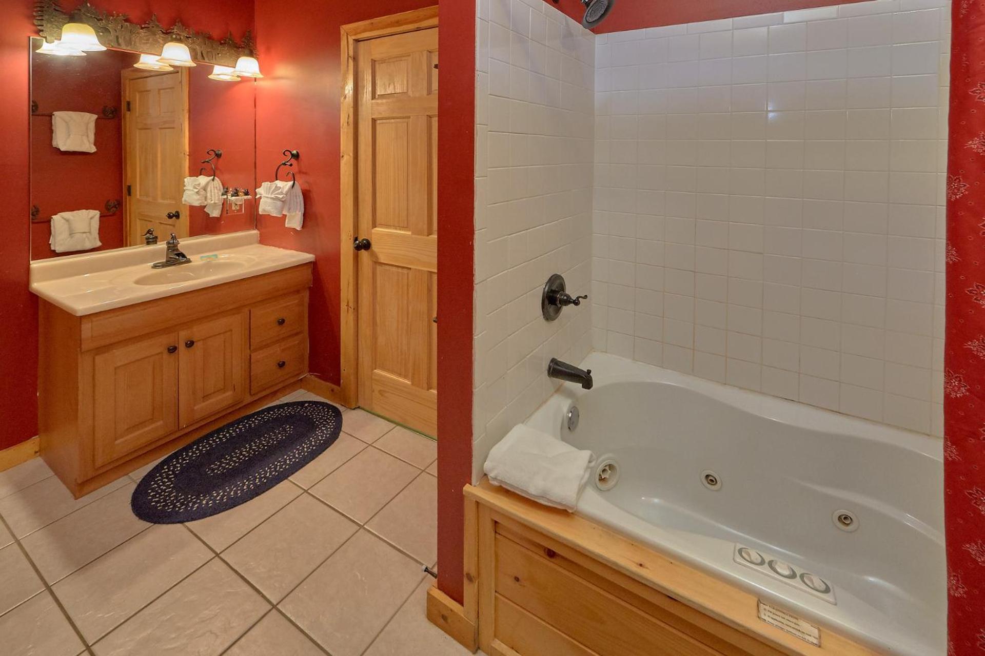 Stonebrook Lodge Sevierville Kültér fotó