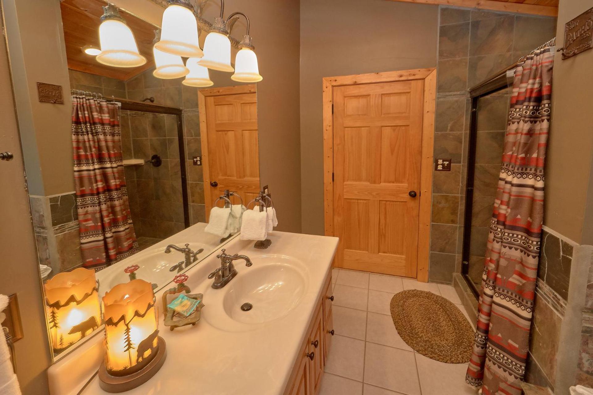 Stonebrook Lodge Sevierville Kültér fotó